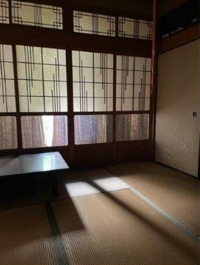 北条３丁目　中古一戸建ての子供部屋|和室
■物件内覧・資金計画相談・住宅ローン相談、リフォーム相談、お問合せ受付中■
※当日・翌日のご内覧、ご相談はお電話でのお問合せがスムーズです！