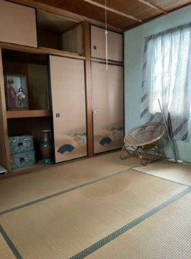 北条３丁目　中古一戸建ての収納|収納
■物件内覧・資金計画相談・住宅ローン相談、リフォーム相談、お問合せ受付中■
※当日・翌日のご内覧、ご相談はお電話でのお問合せがスムーズです！