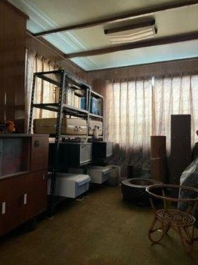 北条３丁目　中古一戸建ての洋室|洋室
■物件内覧・資金計画相談・住宅ローン相談、リフォーム相談、お問合せ受付中■
※当日・翌日のご内覧、ご相談はお電話でのお問合せがスムーズです！