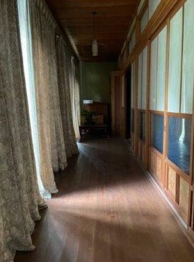 北条３丁目　中古一戸建ての内装|廊下
■物件内覧・資金計画相談・住宅ローン相談、リフォーム相談、お問合せ受付中■
※当日・翌日のご内覧、ご相談はお電話でのお問合せがスムーズです！