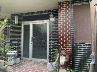 北条３丁目　中古一戸建てのその他共用部分|玄関
■物件内覧・資金計画相談・住宅ローン相談、リフォーム相談、お問合せ受付中■
※当日・翌日のご内覧、ご相談はお電話でのお問合せがスムーズです！