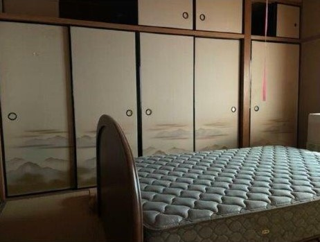 北条３丁目　中古一戸建ての子供部屋|和室
■物件内覧・資金計画相談・住宅ローン相談、リフォーム相談、お問合せ受付中■
※当日・翌日のご内覧、ご相談はお電話でのお問合せがスムーズです！