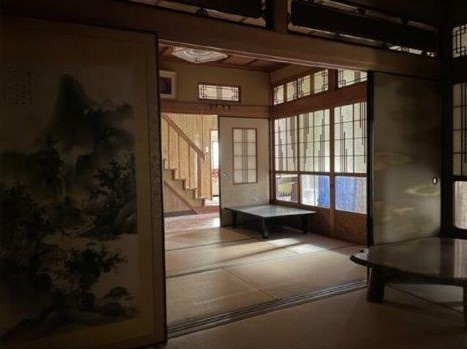 北条３丁目　中古一戸建ての和室|和室
■物件内覧・資金計画相談・住宅ローン相談、リフォーム相談、お問合せ受付中■
※当日・翌日のご内覧、ご相談はお電話でのお問合せがスムーズです！