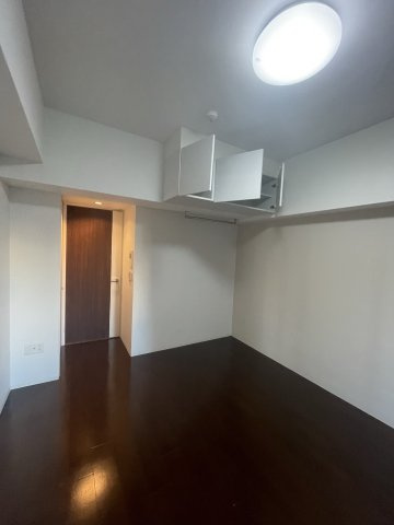 SERENiTE北浜の内装|イメージとして他号室の部屋写真を表示しています