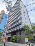 エス・キュート梅田中崎町の画像