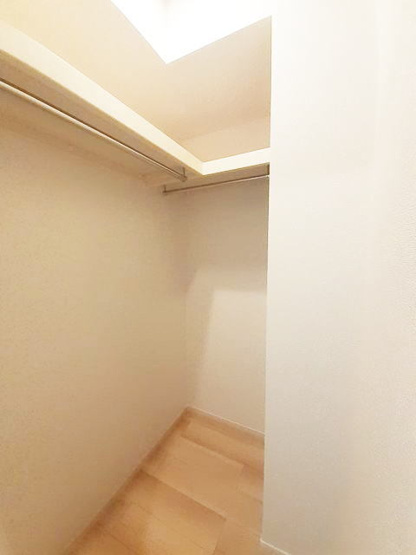 【収納】 | エスポワール
