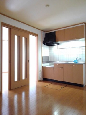 【その他】 | ディアコート・Ｓ　Ａ