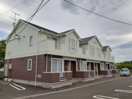 ディアコート・Ｓ　Ａの画像