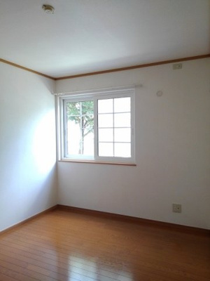 【内装】 | ディアコート・Ｓ　Ａ