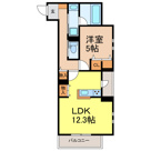 エクリプスの画像