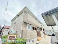 カルム宮浦の画像