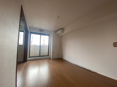 【居間・リビング】 | マルベリーコート