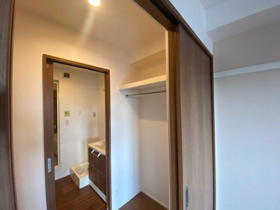 【収納】 | マルベリーコート