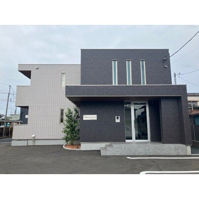 【外観】 | マルベリーコート