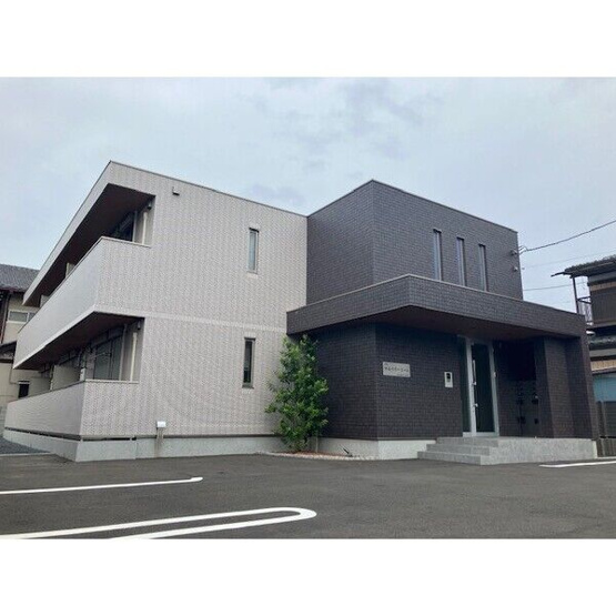 【その他】 | マルベリーコート