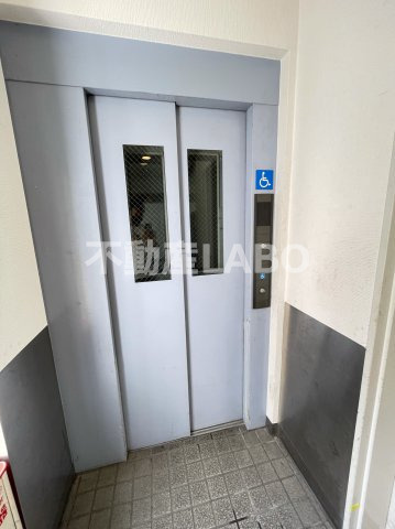 Will Do九条のその他