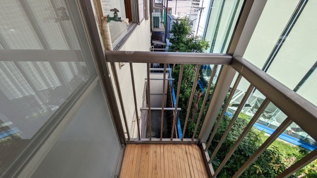 【設備】