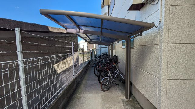 【その他】