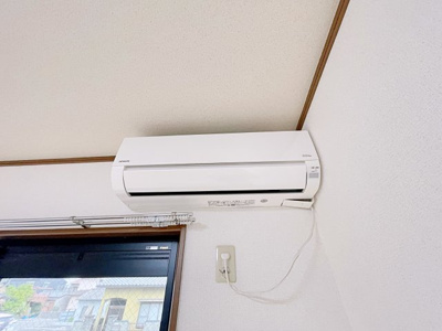 【設備】 | コーポ鏡【名古屋市賃貸・洗面脱衣室】