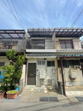 川西市下加茂1丁目の画像