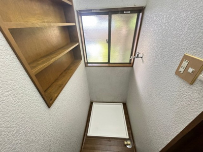 【その他】 | 第二スカイコーポ