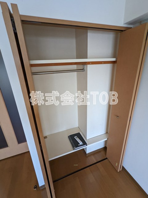 【収納】 | ジョイリーフ仙川
