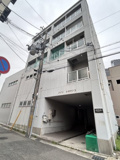 尼崎市東難波町５丁目のマンションの画像