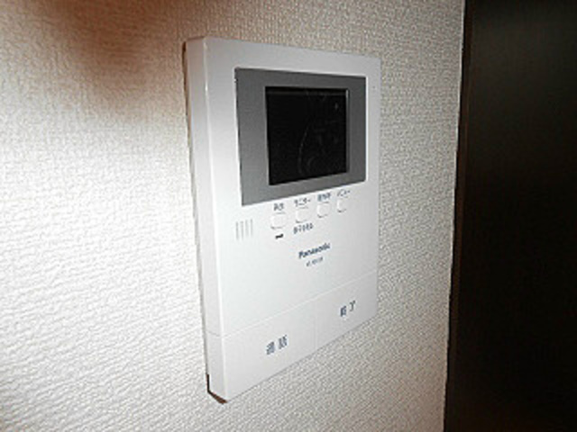 HIYOSHI　COURTのその他