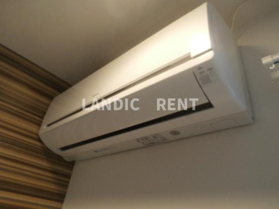 【設備】 | Grandtic マリンフォード