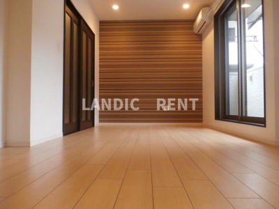 【その他】 | Grandtic マリンフォード