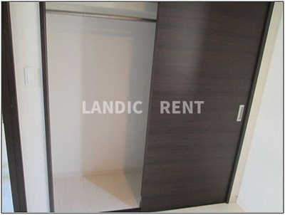 【収納】 | Grandtic マリンフォード