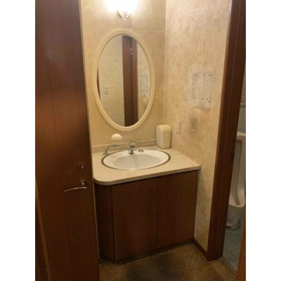  | エスタシオン21【　飲食系おすすめ　】