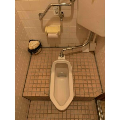  | エスタシオン21【　飲食系おすすめ　】