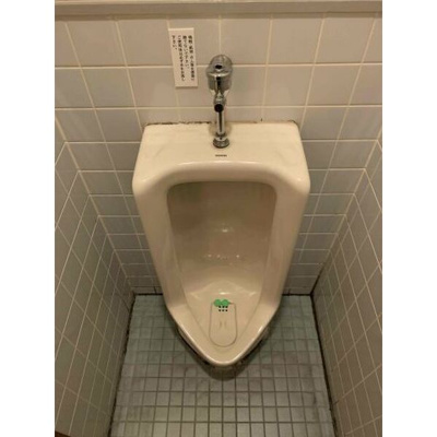  | エスタシオン21【　飲食系おすすめ　】