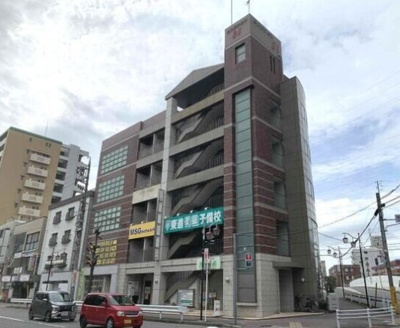 【外観】 | エスタシオン21【　飲食系おすすめ　】