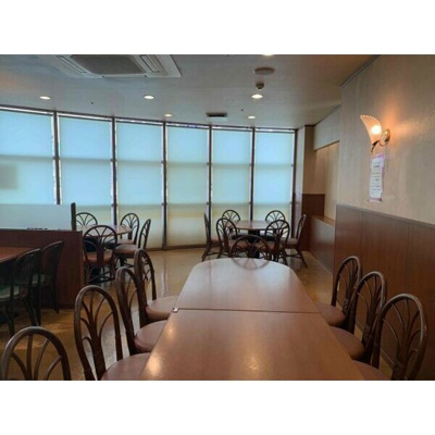  | エスタシオン21【　飲食系おすすめ　】