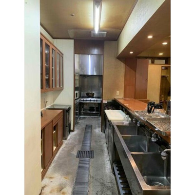  | エスタシオン21【　飲食系おすすめ　】