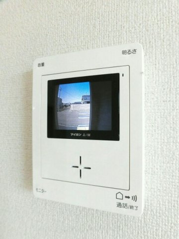 ジュール．ベルヌ．ＡＫの設備