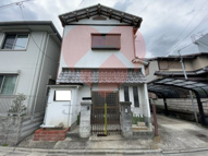 羽曳野市駒ケ谷戸建の画像