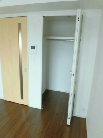 ＲＯＯＴ・ＯＮＥの収納