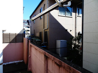 【展望】 | LEVEL