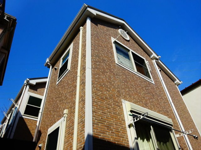 【外観】 | LEVEL