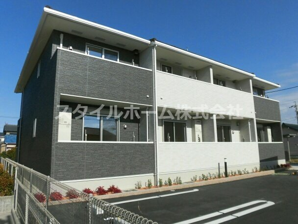 Ｃａｌｍｅ　Ａｌｂａ