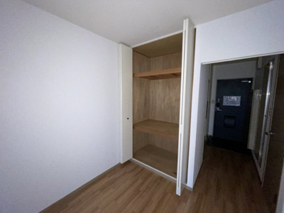 【収納】 | GRACE