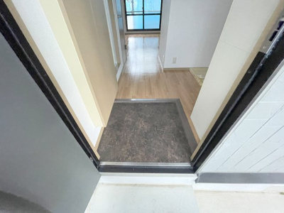 【玄関】 | GRACE