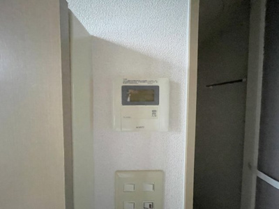 【設備】 | GRACE