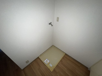 【その他】 | GRACE