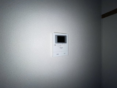 【セキュリティ】 | GRACE