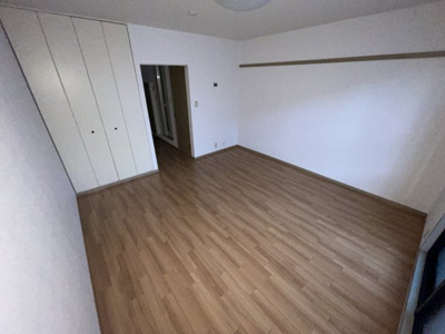 【居間・リビング】 | GRACE