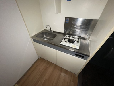 【キッチン】 | GRACE